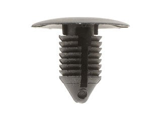 Dorman - Autograde Bumper Clip 45812