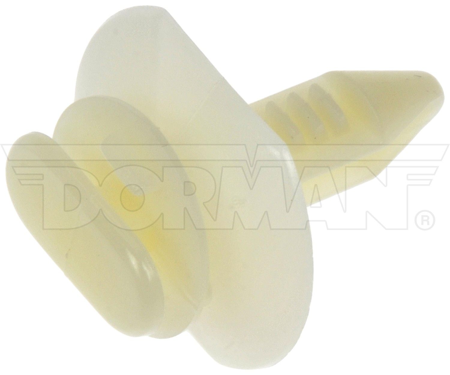 Dorman - Autograde PANEL TRIM RETAINER 45815