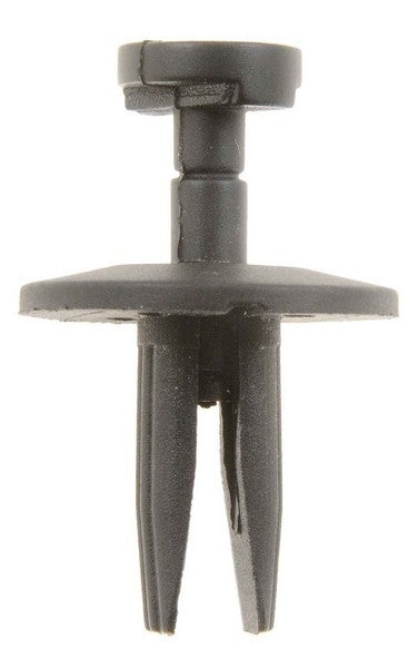 Dorman Autograde Push In Nylon Rivet 0.250 Inch for Chrysler and General Motors 45822
