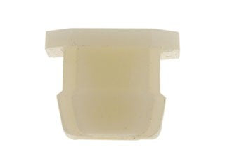 Dorman - Autograde Body Hardware 45830