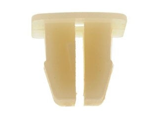 Dorman Autograde Headlight Bezel Nut for GM Volkswagen Chrysler 45833