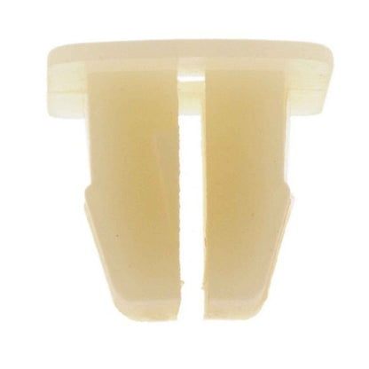 Dorman Autograde Headlight Bezel Nut for GM Volkswagen Chrysler 45833