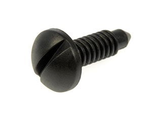 Dorman - Autograde Body Hardware 45835