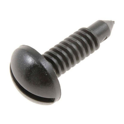 Dorman - Autograde Body Hardware 45835