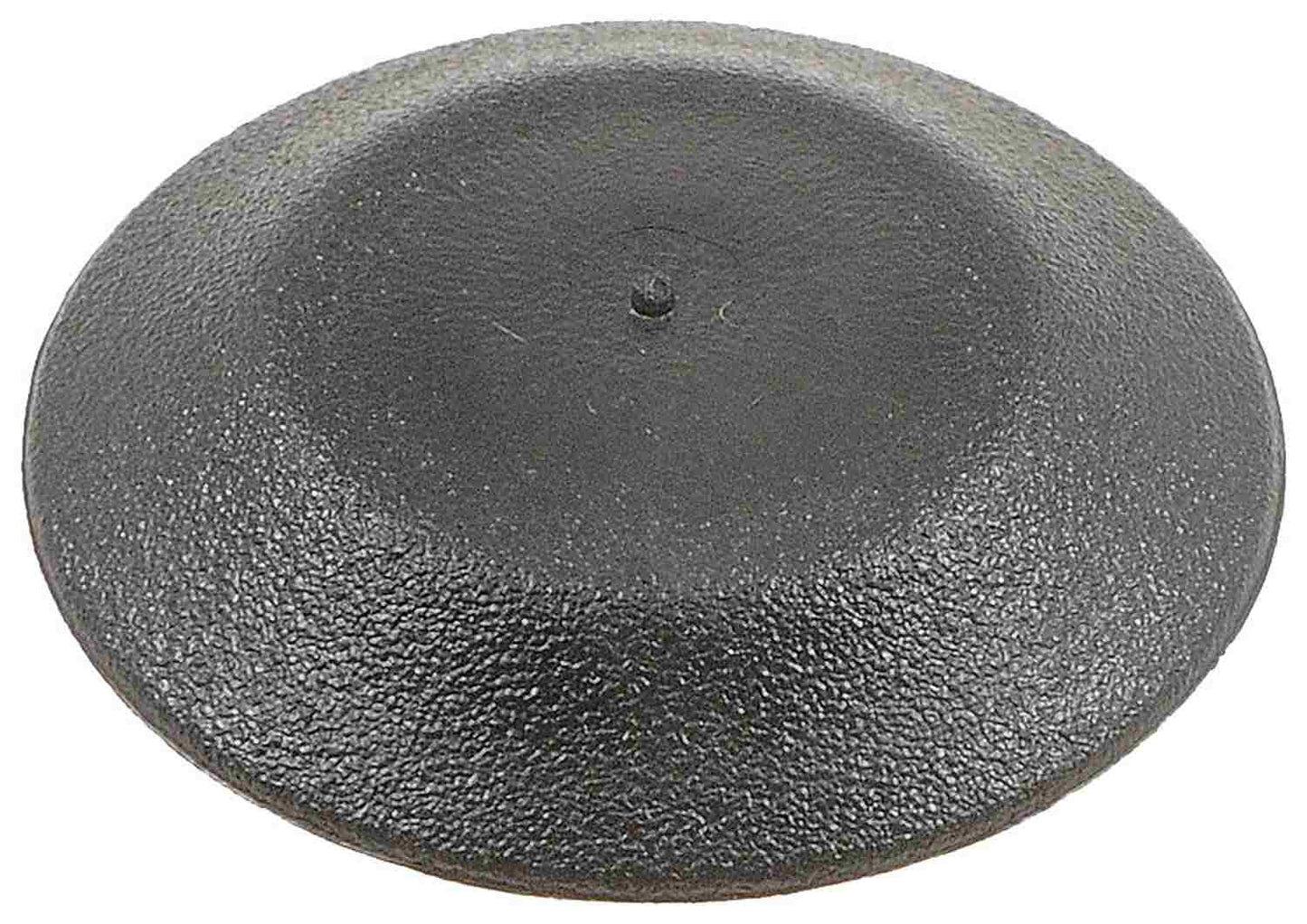 Dorman Autograde Nylon Plug Button 1/2 Inch with 5 Piece Pack for Automotive Trim Repair 45840