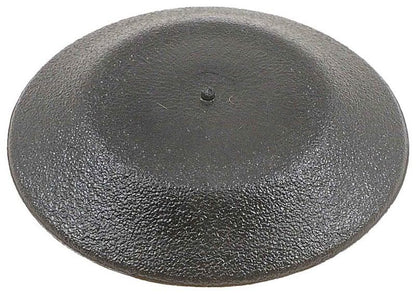 Dorman - Autograde Plug Button 45840