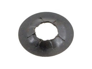 Dorman Autograde Bolt Retainer 3/16" 45849