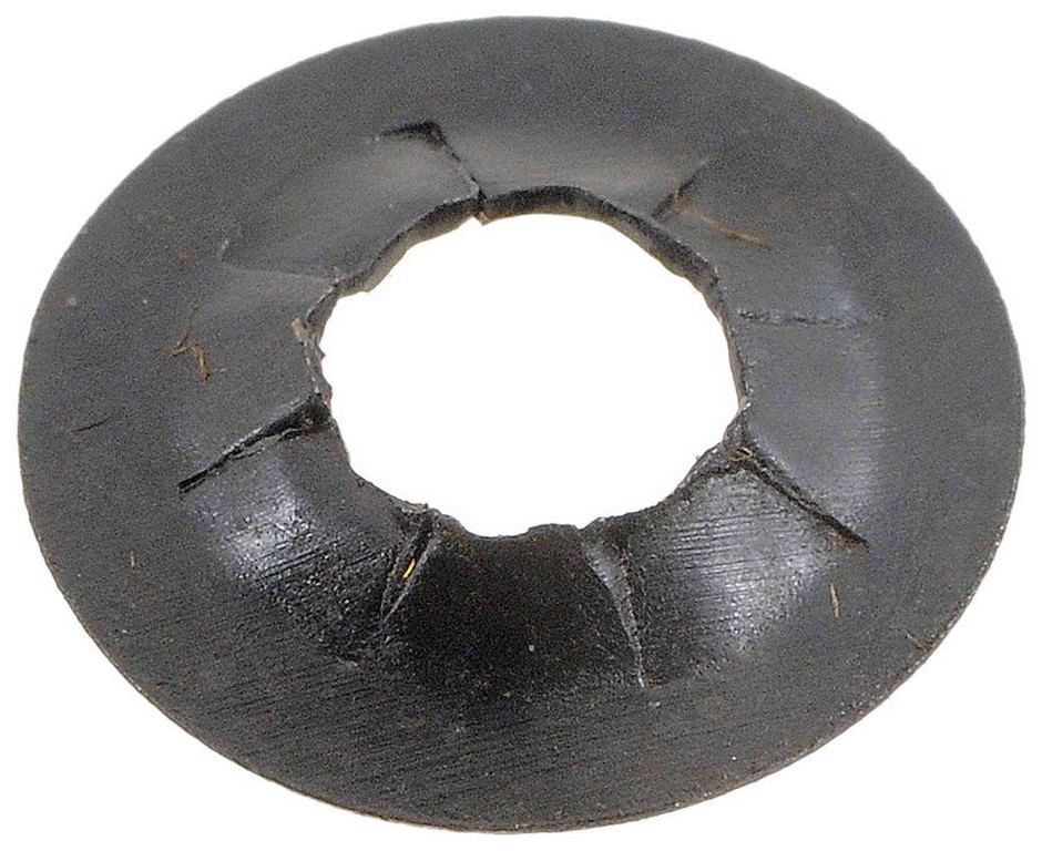 Dorman Autograde Bolt Retainer 3/16" 45849