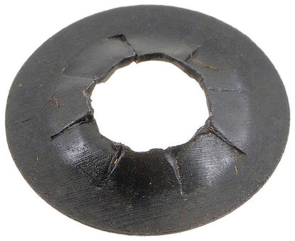 Dorman Autograde Bolt Retainer 3/16" 45849