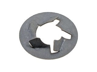 Dorman - Autograde Bolt Retainer 1/4 In. 45850