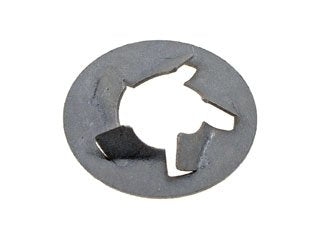 Dorman - Autograde Bolt Retainer 1/4 In. 45850