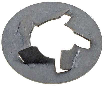 Dorman - Autograde BOLT RETAINER 45850