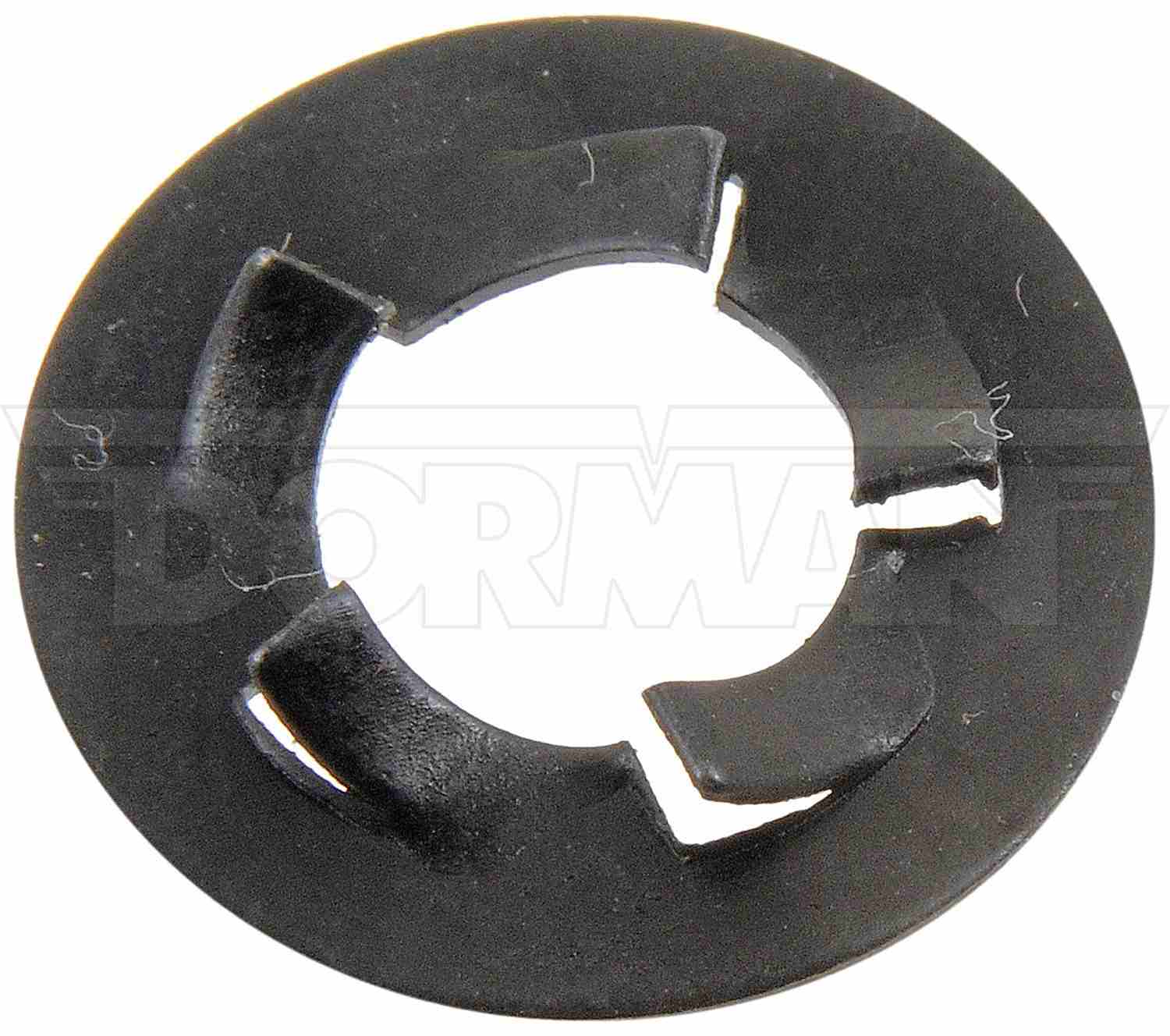 Dorman - Autograde BOLT RETAINER 45851