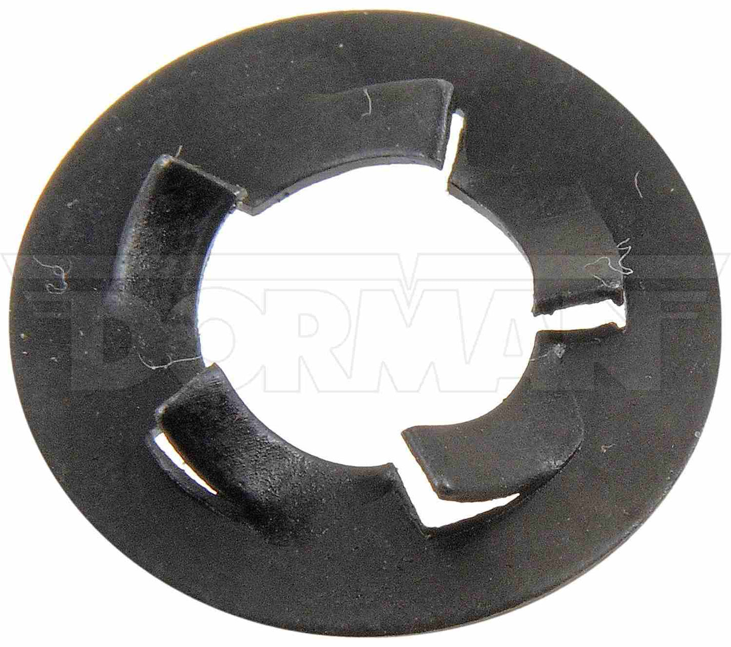 Dorman - Autograde Bolt Retainer 45851