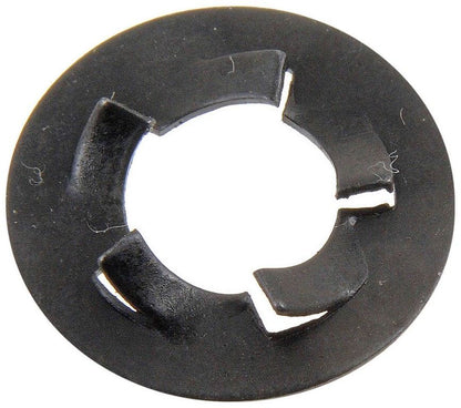Dorman - Autograde Bolt Retainer 5/16 In. 45851