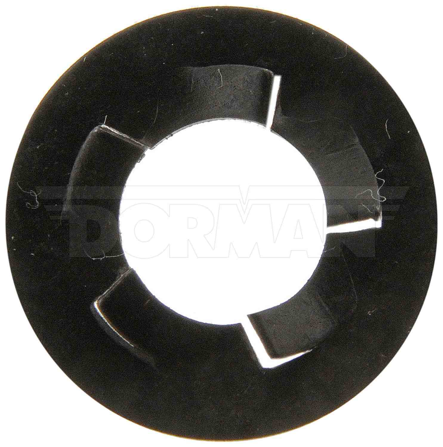 Dorman - Autograde BOLT RETAINER 45851