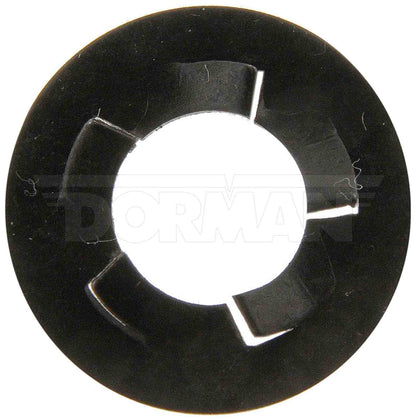 Dorman - Autograde Bolt Retainer 45851