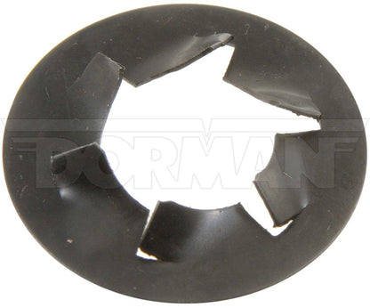 Dorman - Autograde BOLT RETAINER 45853