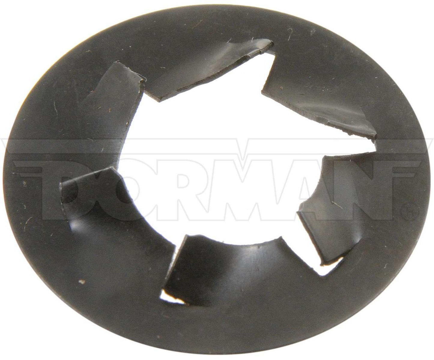 Dorman - Autograde Bolt Retainer 1/2 In. 45853