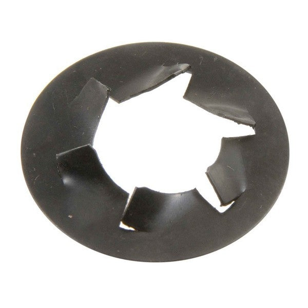 Dorman - Autograde BOLT RETAINER 45853