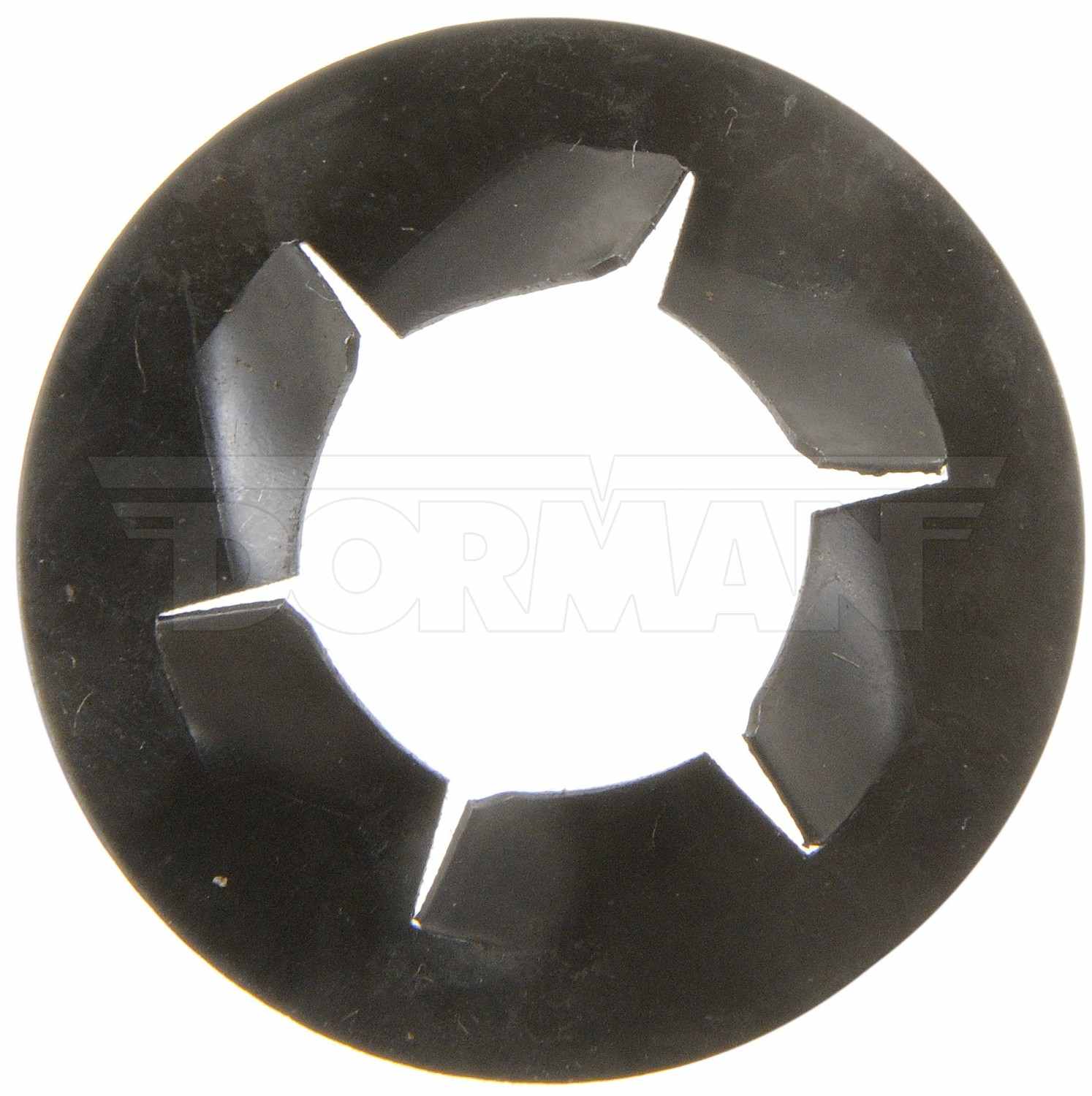 Dorman - Autograde BOLT RETAINER 45853