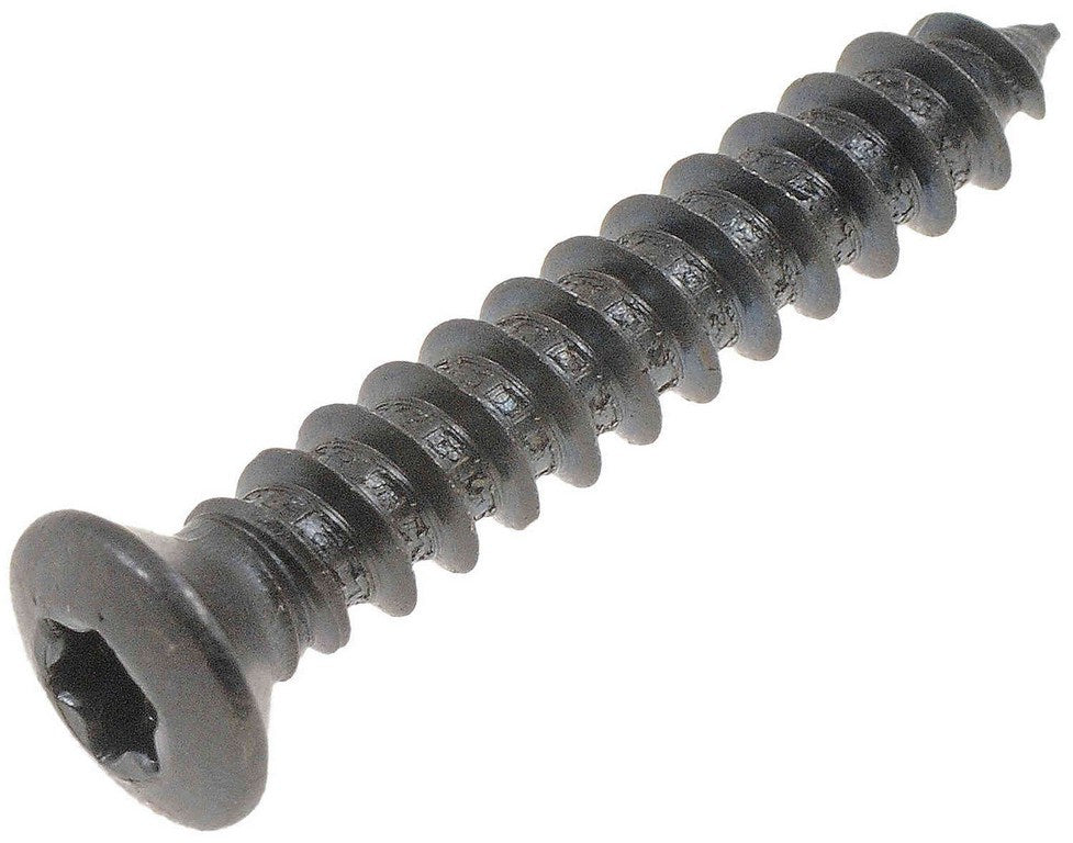 Dorman Autograde Star Drive Screw M4.2 x 25mm for General Motors 45865