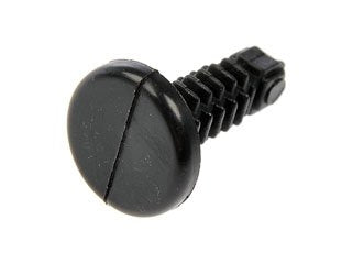 Dorman - Autograde Multi-Purpose Retainer 45878