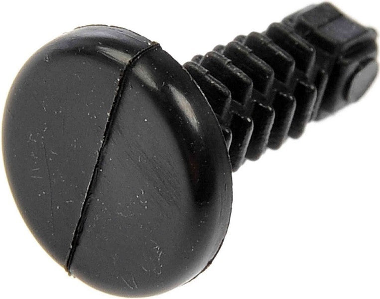 Dorman - Autograde Panel Trim Retainer Interior with Quality Materials for 1980-2007 GM Ford Lincoln Mercury 45878