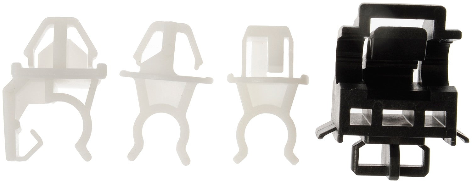 Dorman - HELP Hood Prop Rod Clip 45887