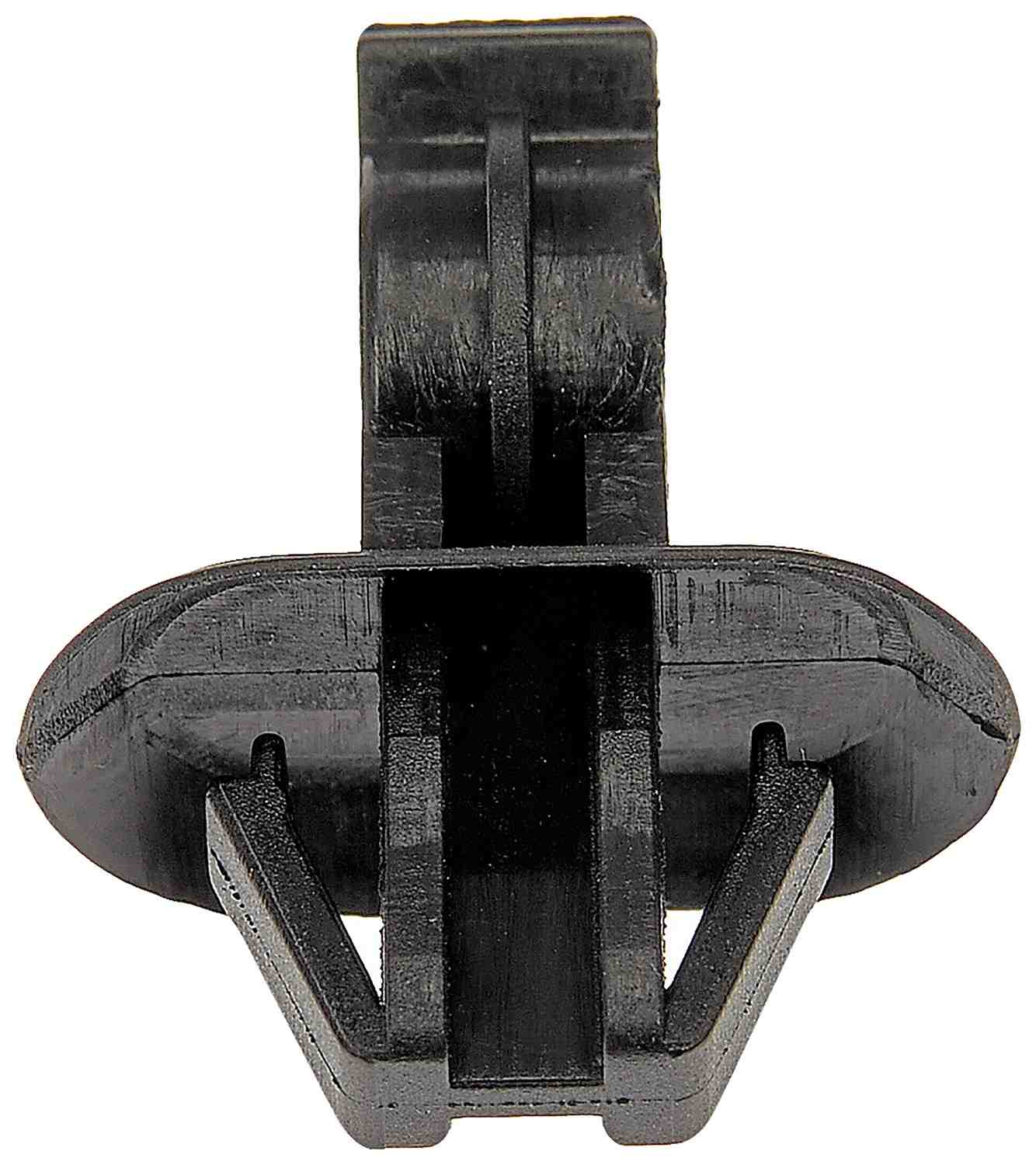 Dorman - HELP HOOD PROP ROD CLIP 45889