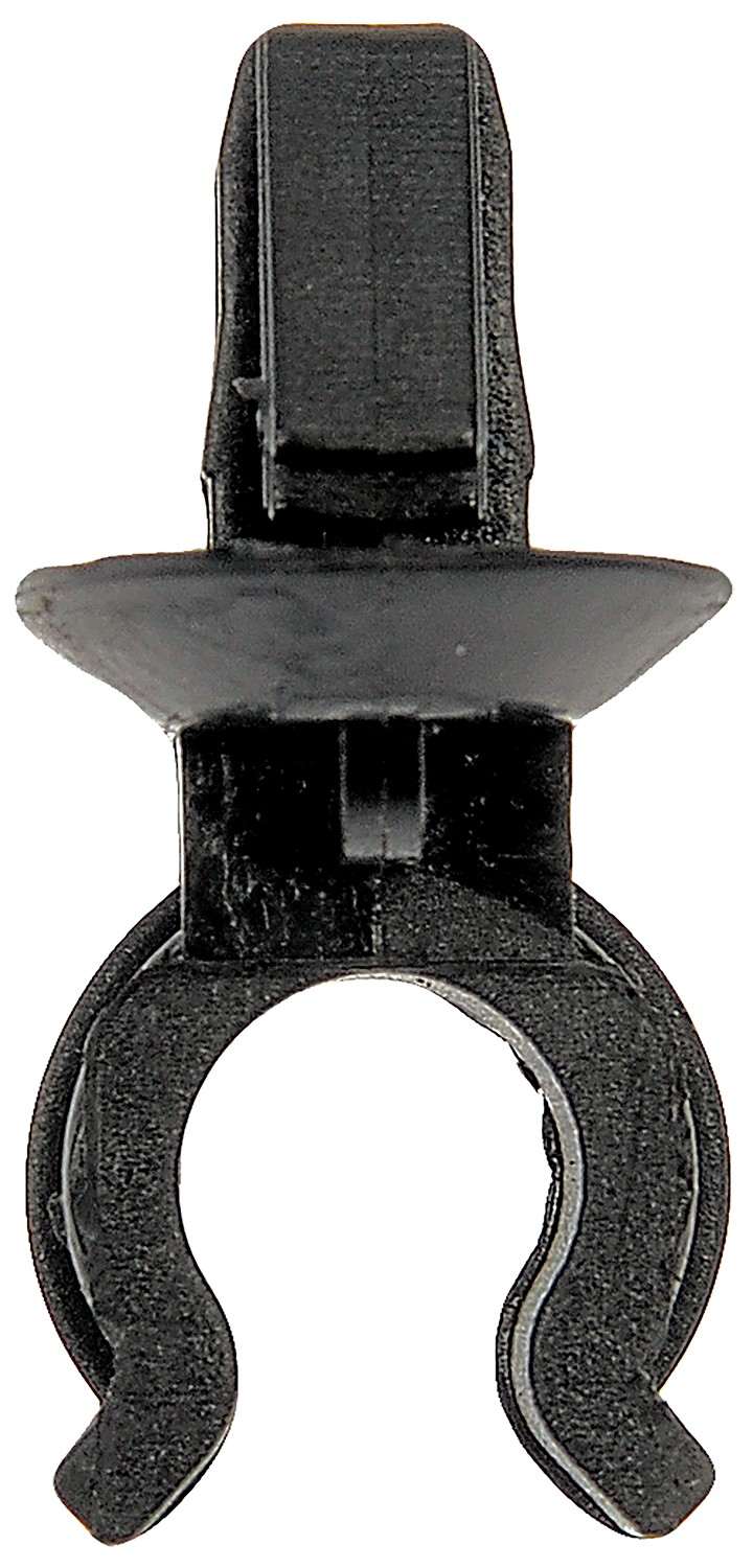 Dorman - HELP HOOD PROP ROD CLIP 45889
