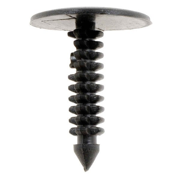 Dorman - Autograde Panel Trim Retainer Interior for 1991-1985 Buick, 2005-1998 Chevrolet, 1991-1985 Oldsmobile, 1991-1985 Pontiac