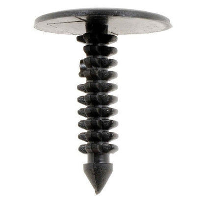 Dorman - Autograde Panel Trim Retainer Interior for 1991-1985 Buick, 2005-1998 Chevrolet, 1991-1985 Oldsmobile, 1991-1985 Pontiac