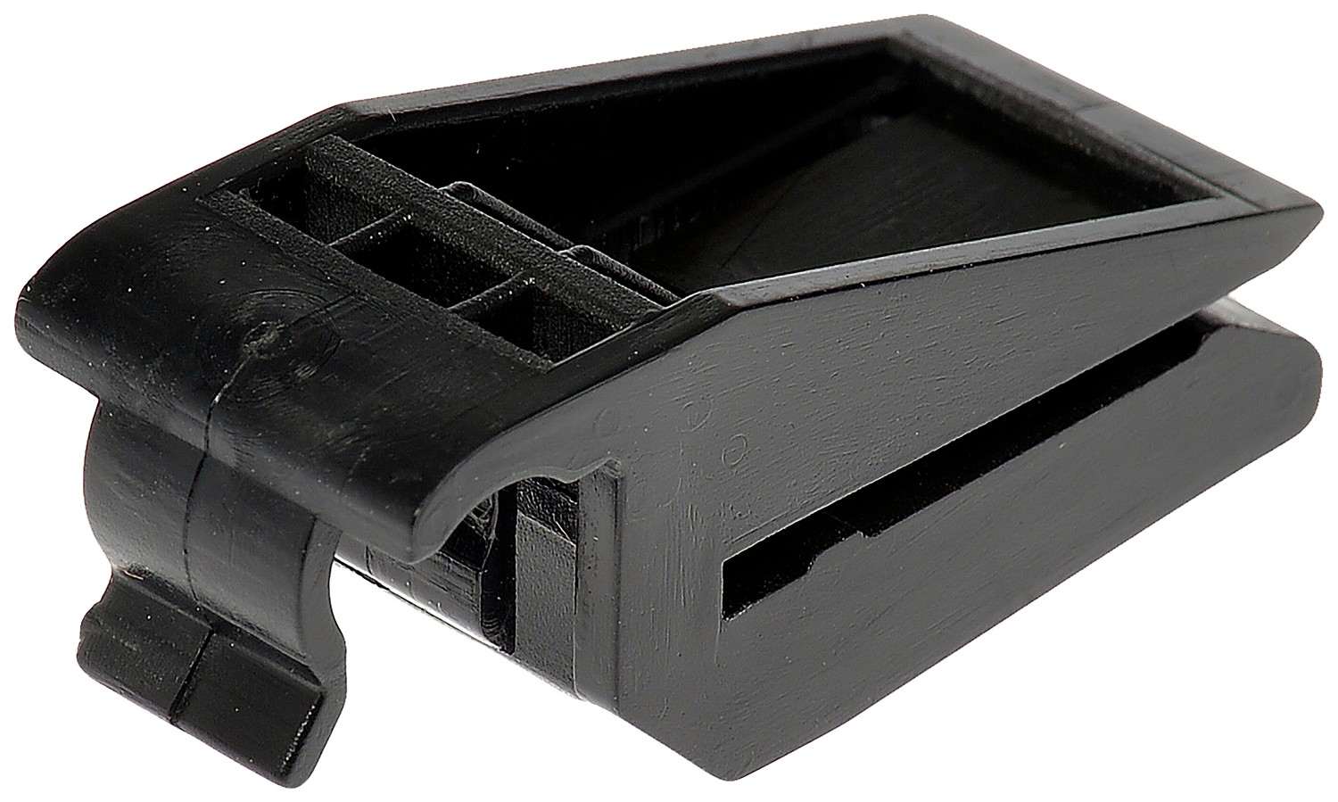 Dorman - HELP HOOD ROD RETAINER CLIP 45899