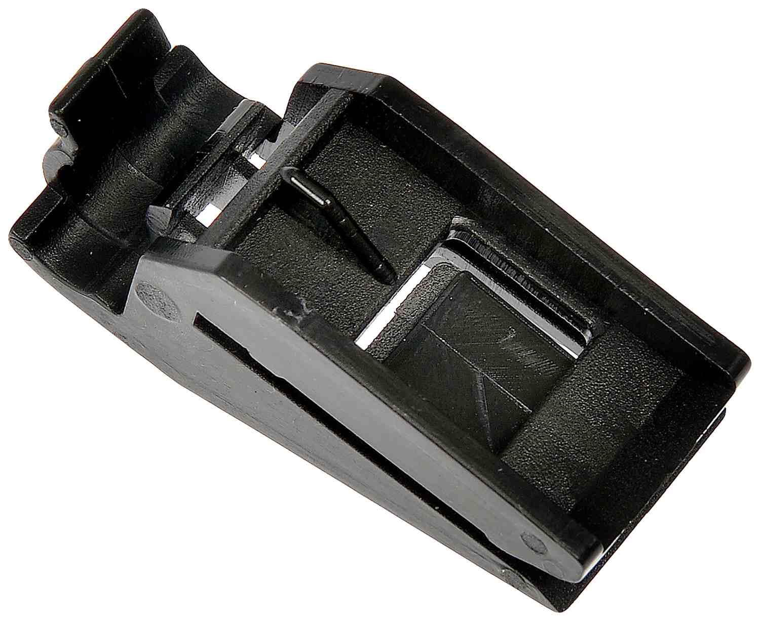 Dorman - HELP HOOD ROD RETAINER CLIP 45899