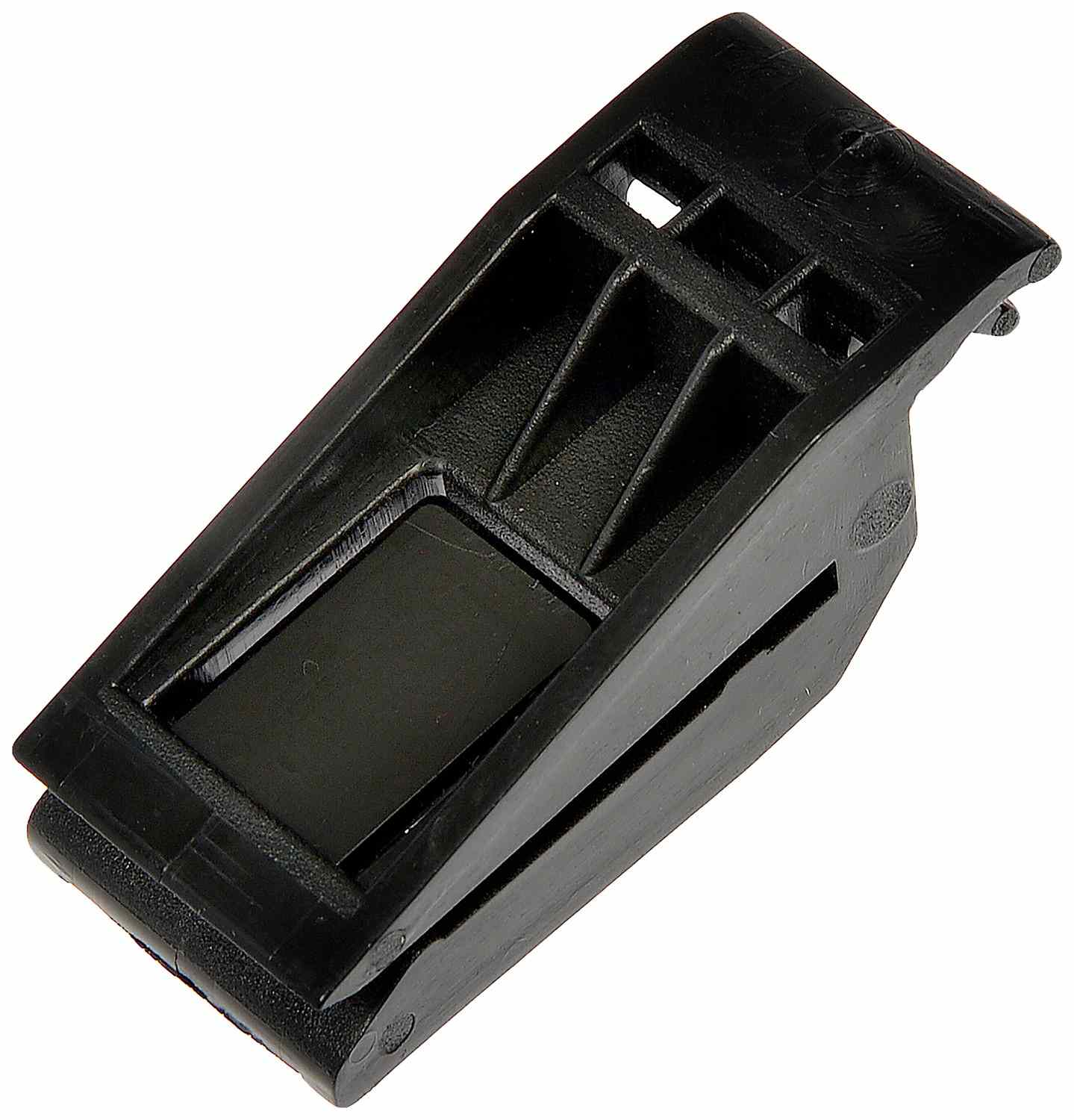 Dorman - HELP HOOD ROD RETAINER CLIP 45899