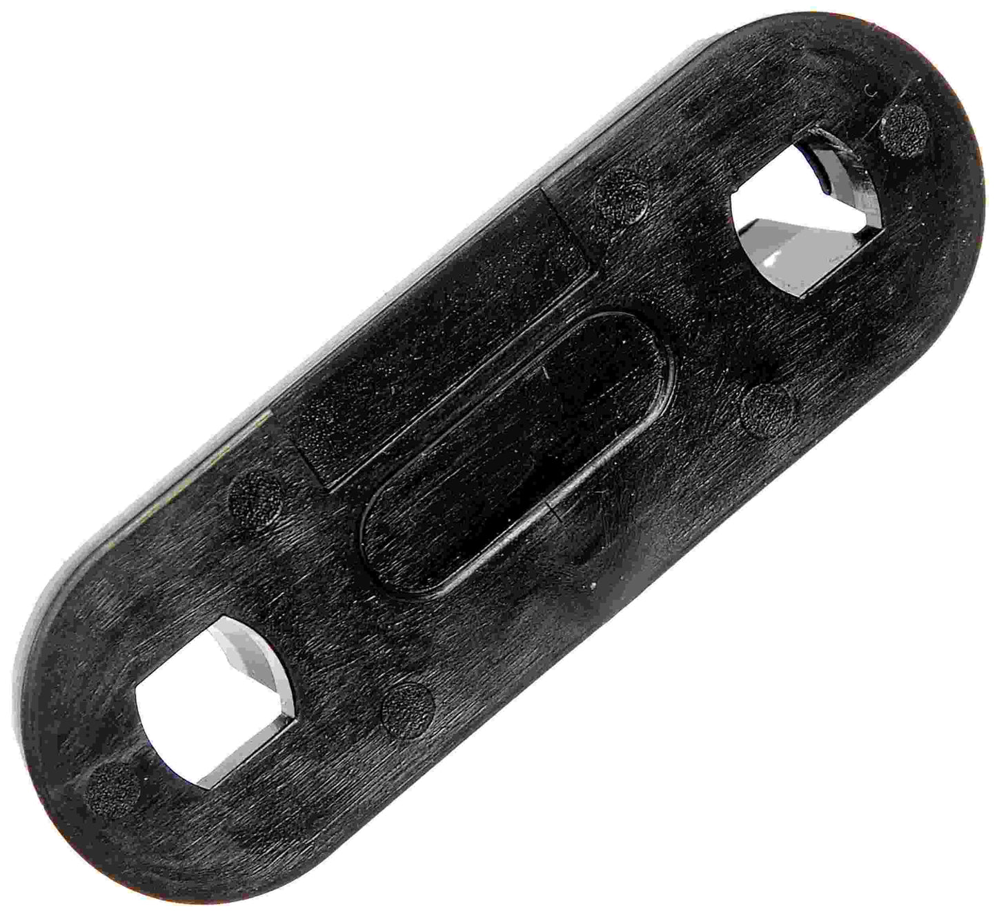 Motormite 45900