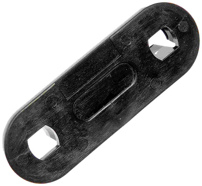 Motormite 45900