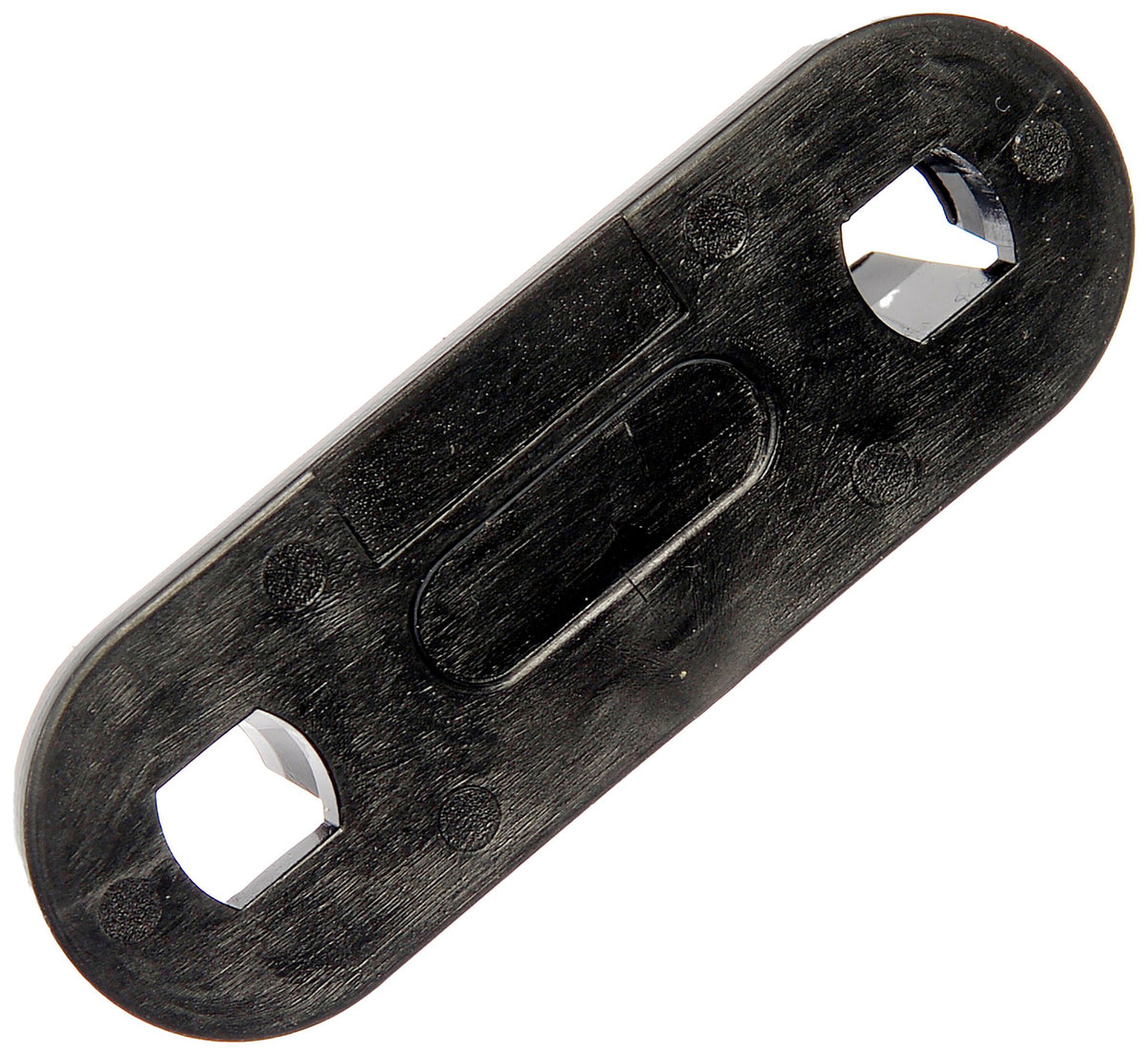 Motormite 45900