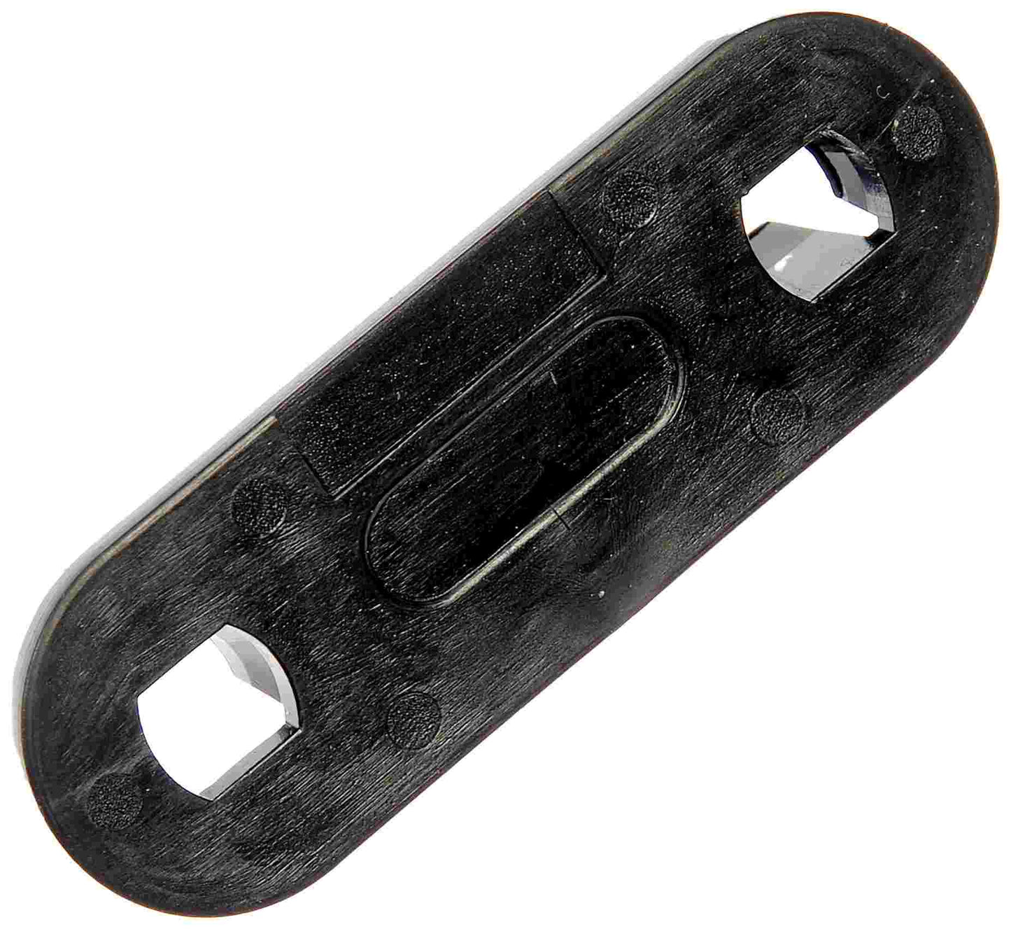 Motormite 45900