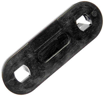 Motormite 45900