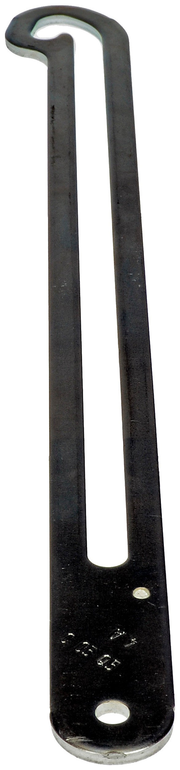 Motormite 45904