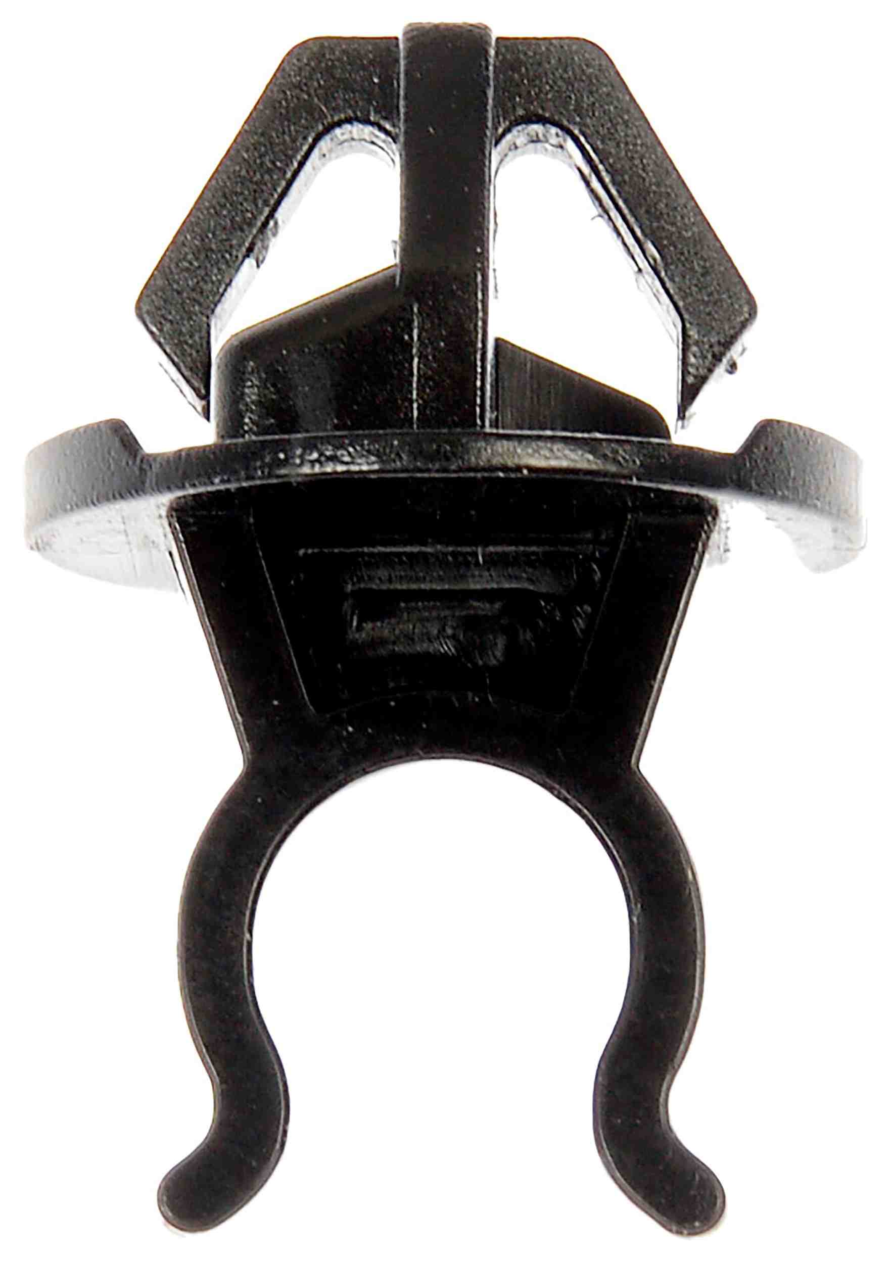 Motormite 45905