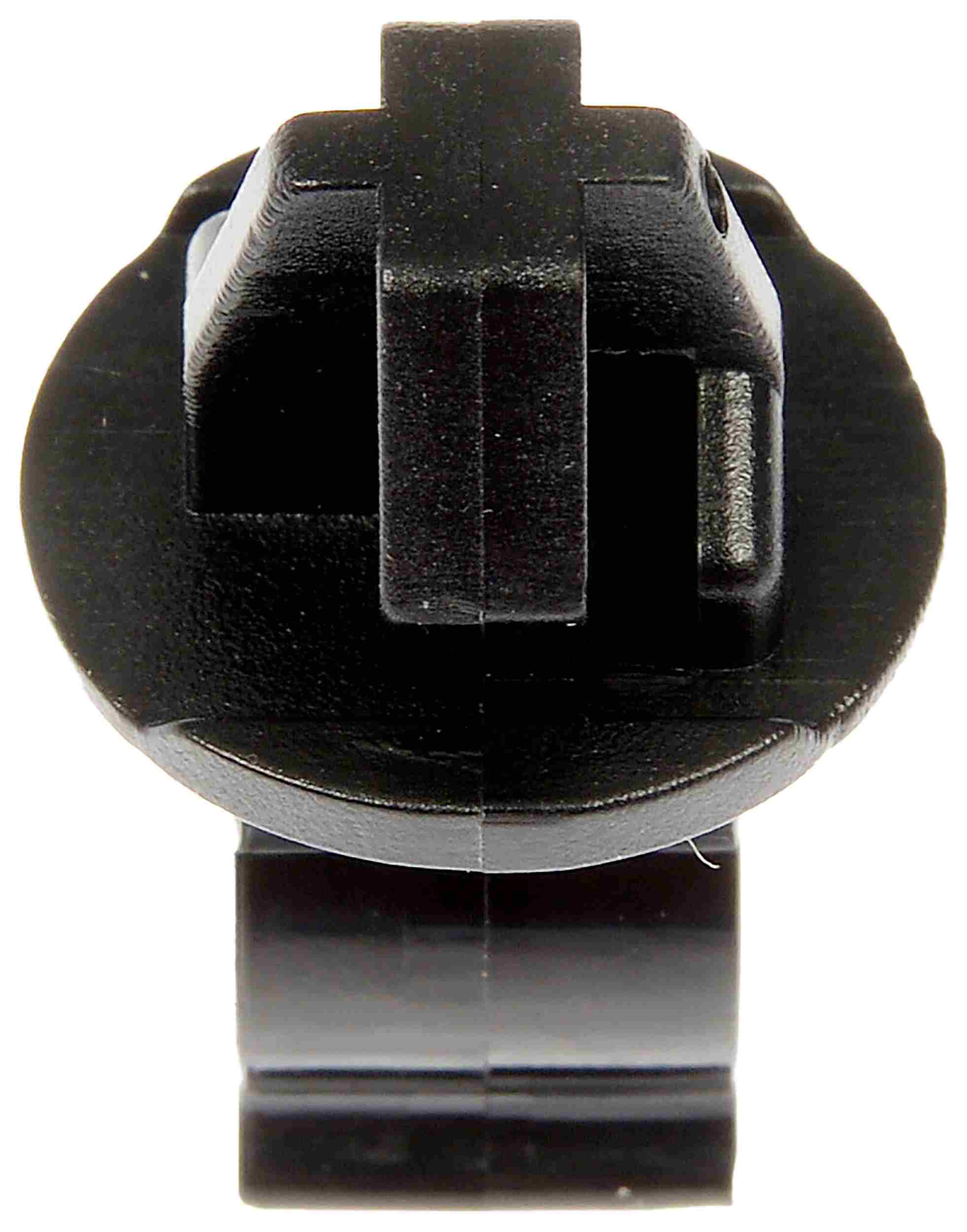 Motormite 45905