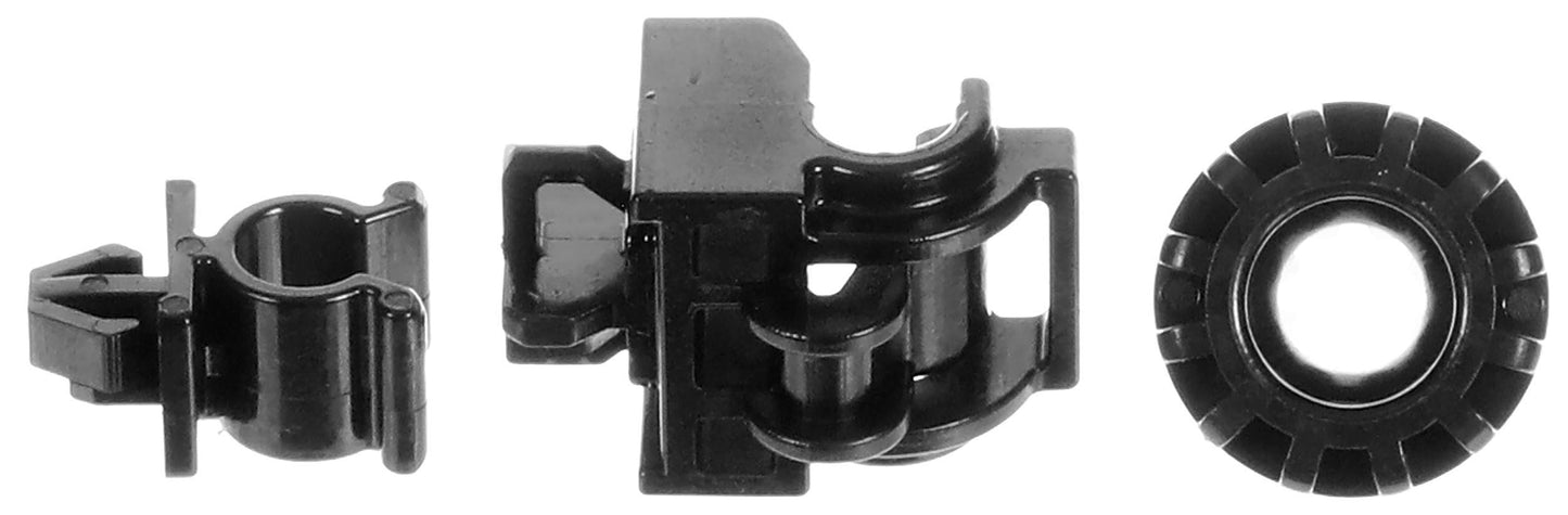 Motormite 45906