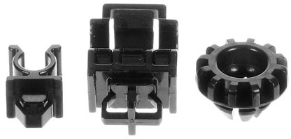 Motormite 45906