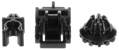 Motormite 45906