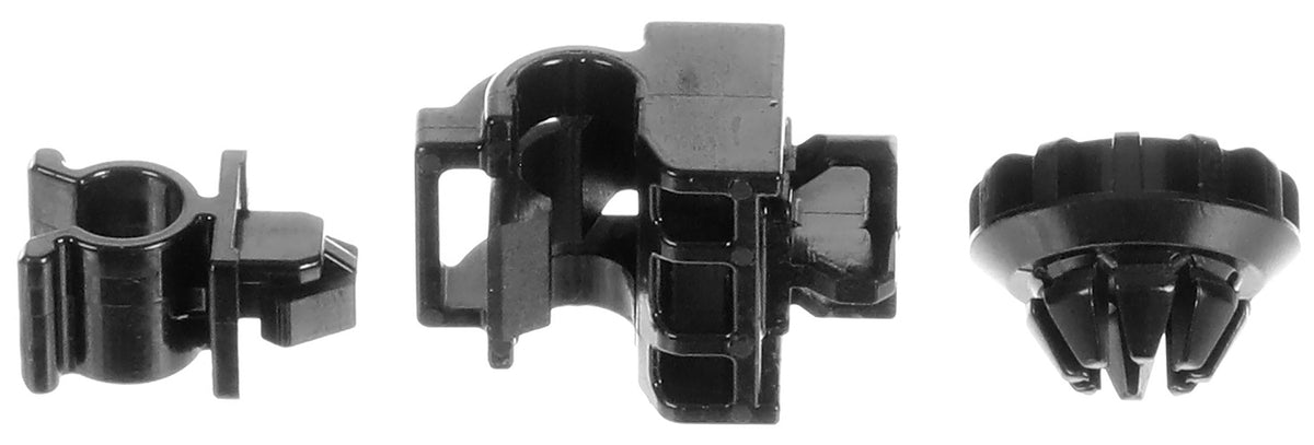 Motormite 45906