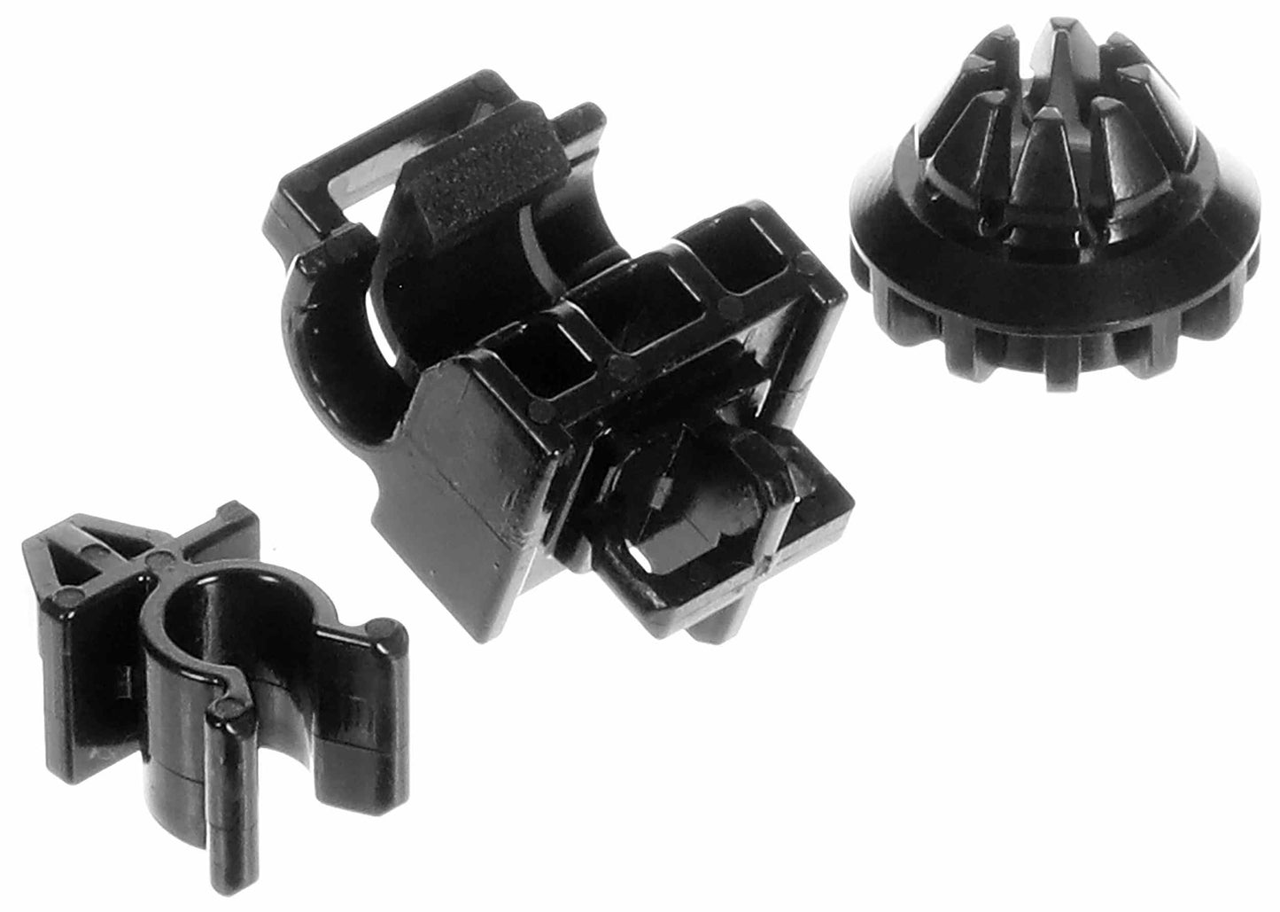 Motormite 45906