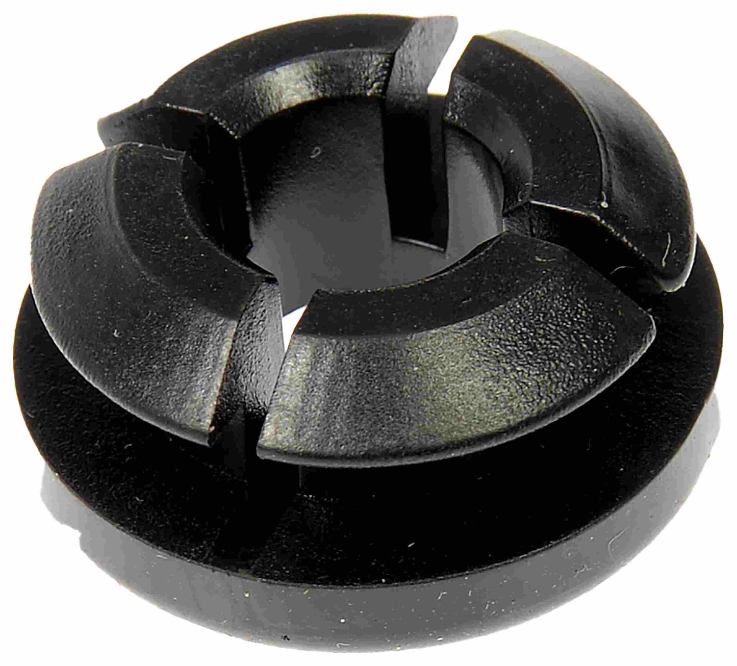 Motormite 45907
